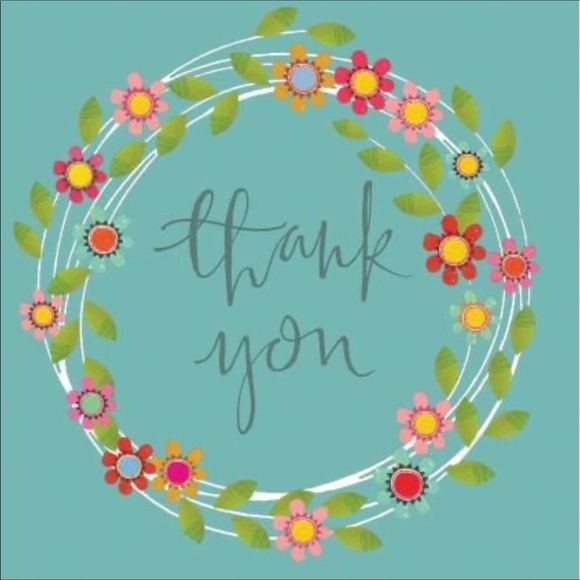 $5 and $10 Spring Sale all different sizes and brands and styles - Picture 4 of 4